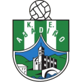 Escudo Abadiño C