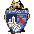 Escudo Ermua CD B