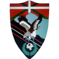 Escudo Durangoko Sapuherriak