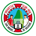 Escudo Indartsu C