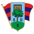 Escudo SD Etxebarri