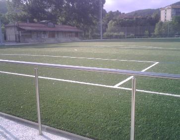 Imagen principal noticia 