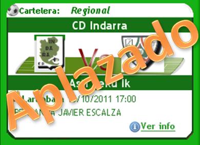 Imagen noticia