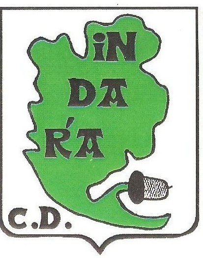 Imagen principal noticia 