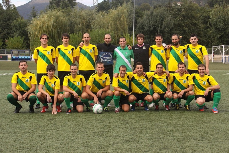 Imagen principal noticia 