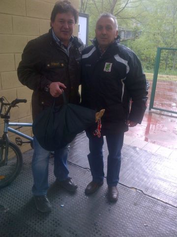 Imagen principal noticia 