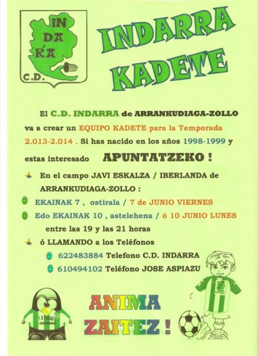 Imagen noticia