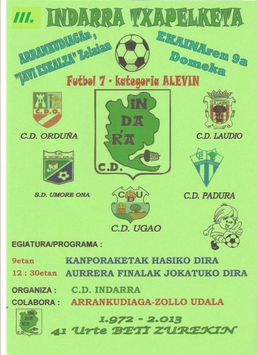 Imagen principal noticia 