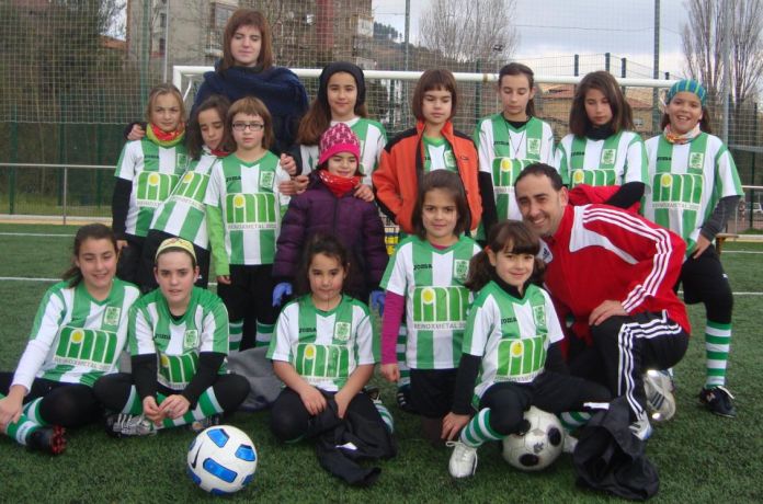 Imagen principal noticia 