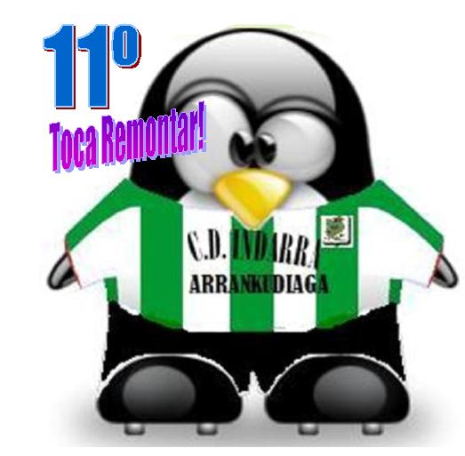 Imagen noticia