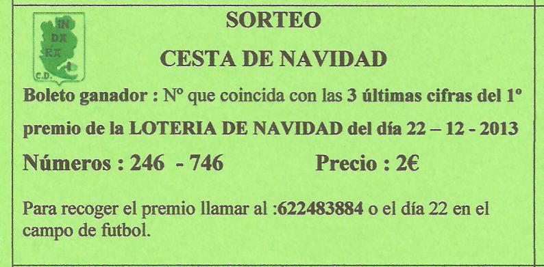 Imagen noticia