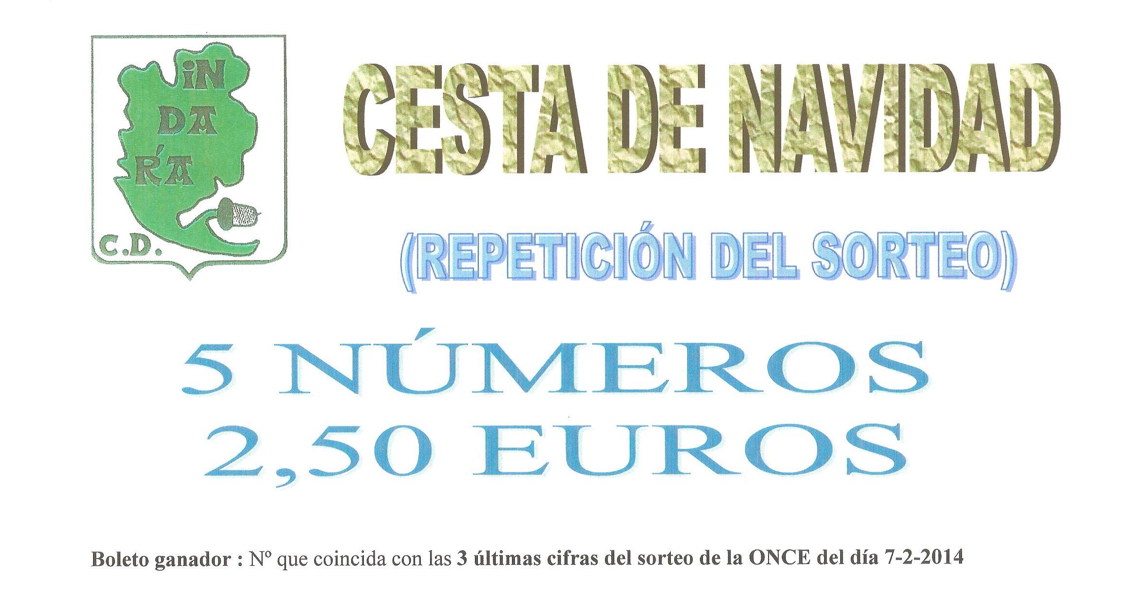 Imagen principal noticia 
