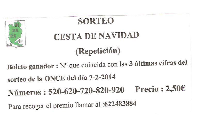 Imagen principal noticia 