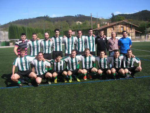 Imagen principal noticia 