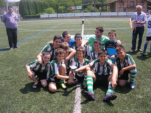 Imagen principal noticia 