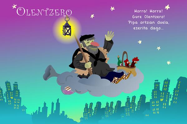 Imagen principal noticia 