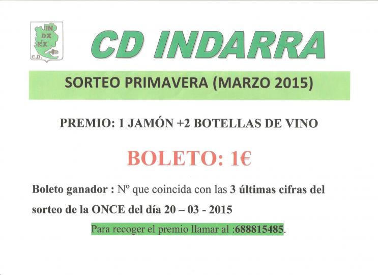 Imagen principal noticia 