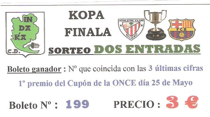 Imagen principal noticia 