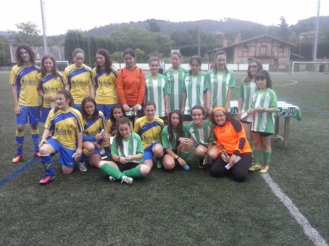Imagen principal noticia 