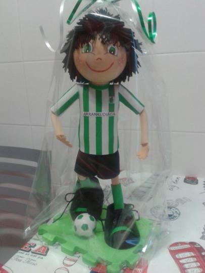 Imagen principal noticia 
