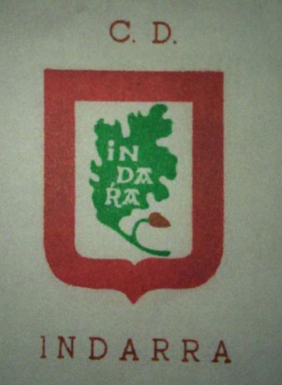 Imagen principal noticia 