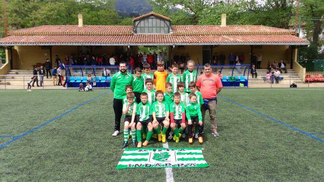 Imagen principal noticia 