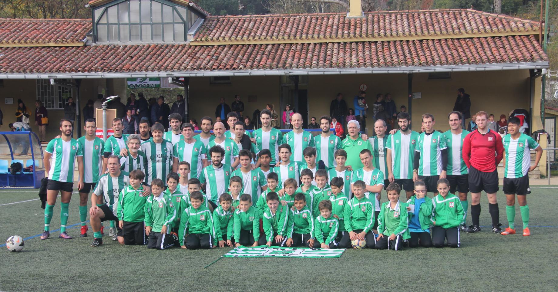 Imagen principal noticia 
