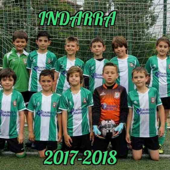 Imagen principal noticia