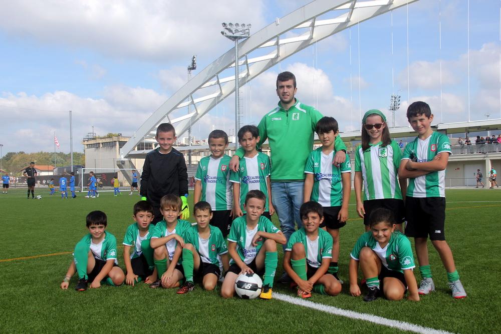 Imagen principal noticia