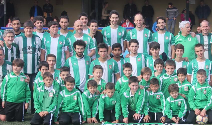 Imagen principal noticia 