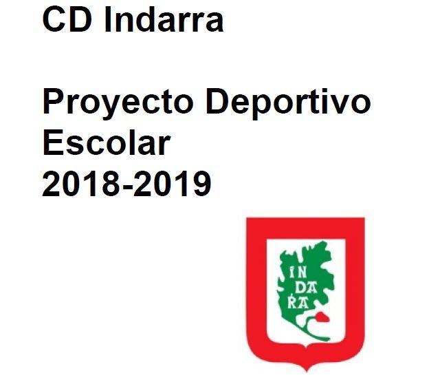 Imagen principal noticia 