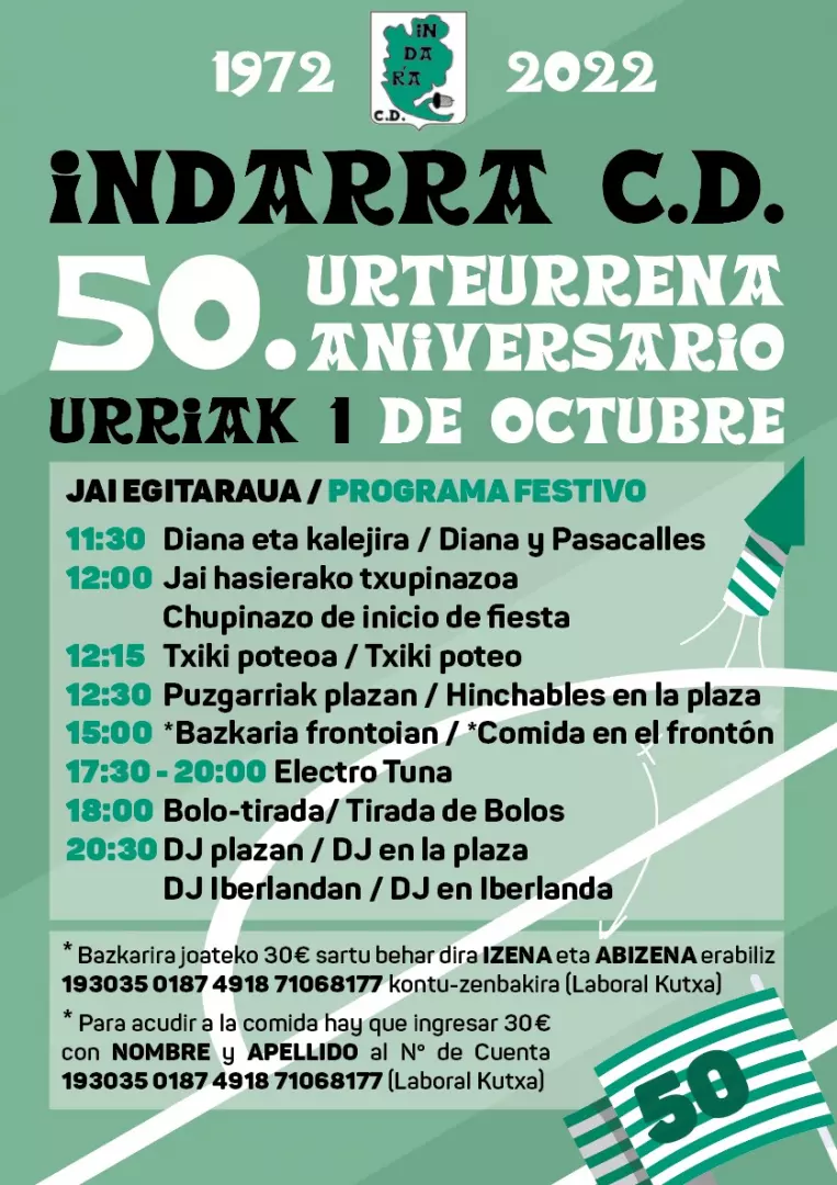 Imagen principal noticia