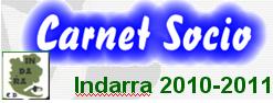 Imagen principal noticia 