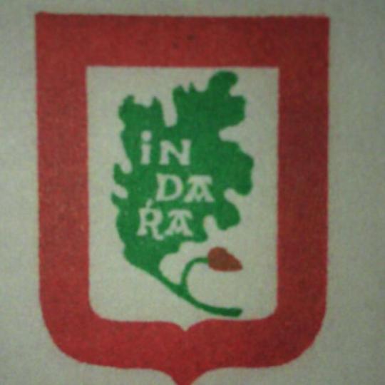 Imagen noticia Indarra FT