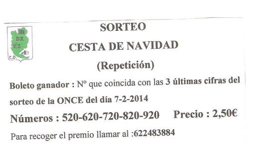 Imagen noticia