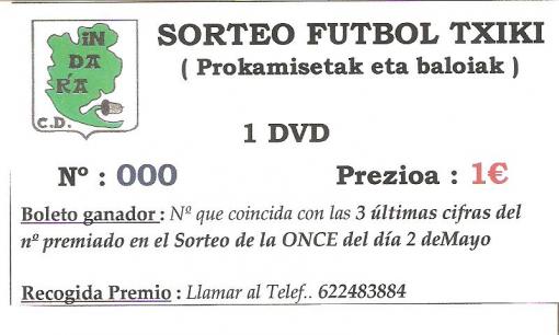 Imagen noticia