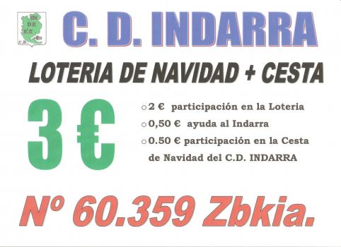 Imagen noticia