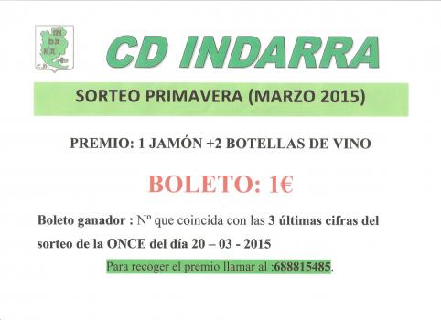 Imagen noticia