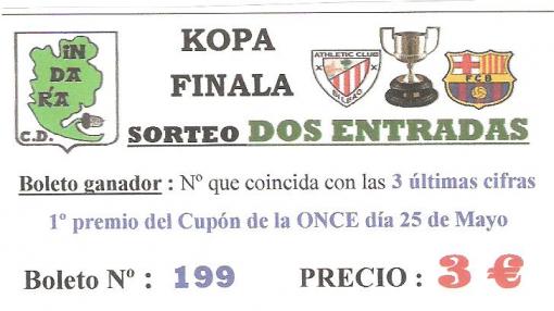 Imagen noticia