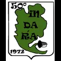 Escudo equipo INDARRA